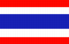 thailandfl