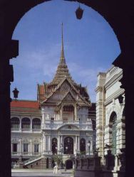 palace1